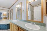 18507 Nevada St - Photo 17