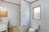 18507 Nevada St - Photo 18