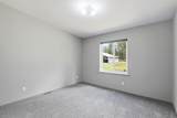 18507 Nevada St - Photo 19