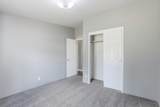 18507 Nevada St - Photo 20