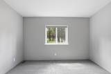 18507 Nevada St - Photo 21