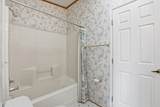 18507 Nevada St - Photo 22