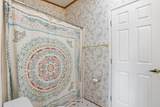18507 Nevada St - Photo 23