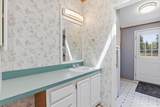 18507 Nevada St - Photo 24