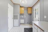 18507 Nevada St - Photo 25