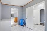 18507 Nevada St - Photo 26