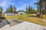 18507 Nevada St - Photo 27