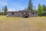 18507 Nevada St - Photo 28