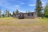 18507 Nevada St - Photo 29