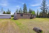 18507 Nevada St - Photo 30