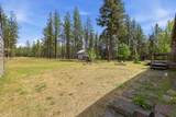 18507 Nevada St - Photo 31