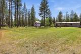 18507 Nevada St - Photo 32