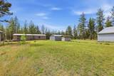 18507 Nevada St - Photo 33