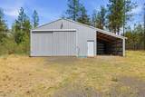 18507 Nevada St - Photo 34