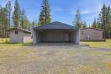 18507 Nevada St - Photo 35