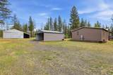 18507 Nevada St - Photo 36