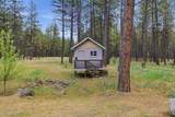 18507 Nevada St - Photo 37