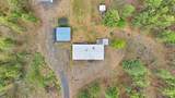 18507 Nevada St - Photo 38