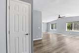 18507 Nevada St - Photo 5