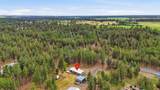 18507 Nevada St - Photo 41