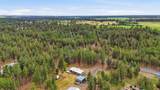18507 Nevada St - Photo 42