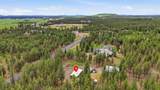 18507 Nevada St - Photo 43