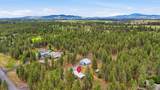 18507 Nevada St - Photo 45