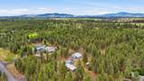 18507 Nevada St - Photo 46