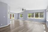 18507 Nevada St - Photo 6