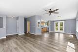 18507 Nevada St - Photo 7