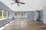18507 Nevada St - Photo 8