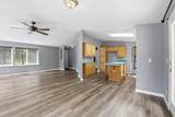 18507 Nevada St - Photo 9