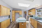 18507 Nevada St - Photo 10