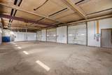 223 Crosby St - Photo 11
