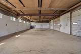 223 Crosby St - Photo 12