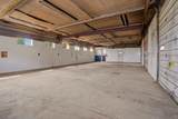 223 Crosby St - Photo 13