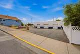 223 Crosby St - Photo 15