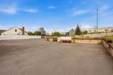 223 Crosby St - Photo 16
