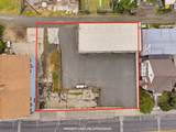 223 Crosby St - Photo 17