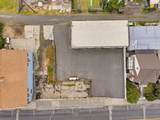 223 Crosby St - Photo 18