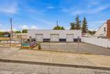 223 Crosby St - Photo 3