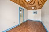 223 Crosby St - Photo 5