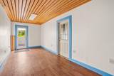 223 Crosby St - Photo 6