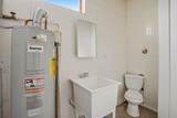 223 Crosby St - Photo 7