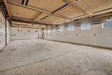 223 Crosby St - Photo 8