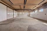 223 Crosby St - Photo 10