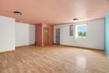 129 S Crosby St - Photo 11