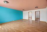 129 S Crosby St - Photo 13