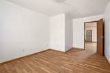 129 S Crosby St - Photo 18
