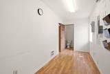 129 S Crosby St - Photo 19